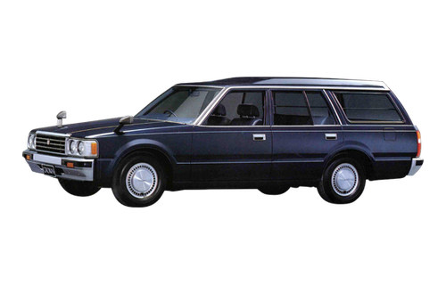 該当車画像1