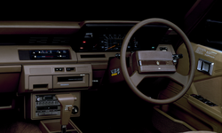 該当車画像2