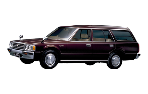 該当車画像1