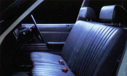 該当車画像2