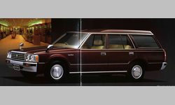 該当車画像3