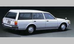 該当車画像3