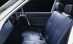該当車画像2