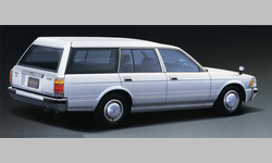 該当車画像3