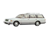 クラウン ステーションワゴン 9代目