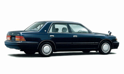 該当車画像3