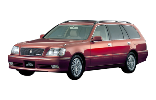 該当車画像1