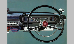 該当車画像2
