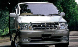 該当車画像3