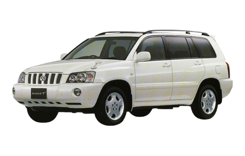 該当車画像1
