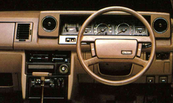 該当車画像2