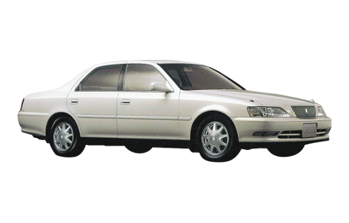 該当車画像1
