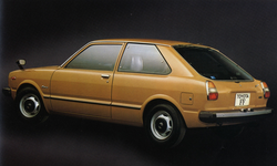 該当車画像3