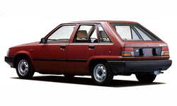 該当車画像3