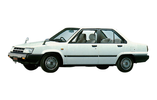 該当車画像1