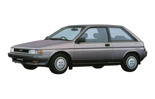 該当車画像1