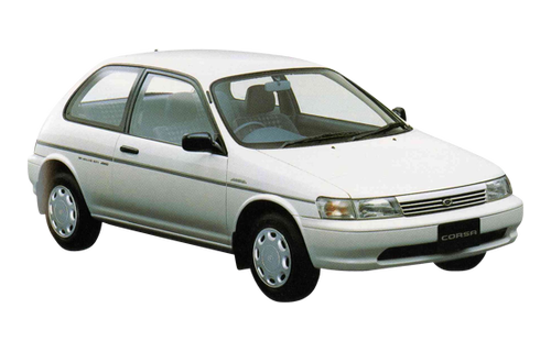 該当車画像1