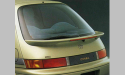 該当車画像3