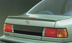 該当車画像3