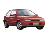 コルサ ハッチバック 5代目