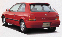 該当車画像3