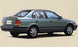 該当車画像3