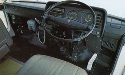 該当車画像2