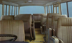 該当車画像3