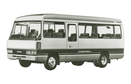該当車画像1