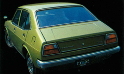 該当車画像3