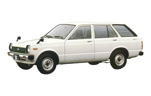 該当車画像1