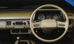 該当車画像2