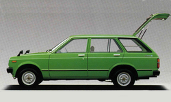 該当車画像3