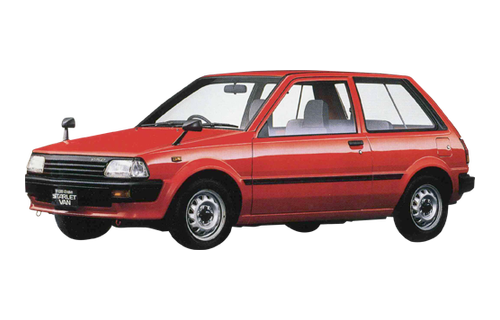 該当車画像1