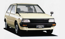 該当車画像3