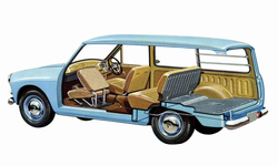 該当車画像3