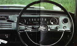 該当車画像2