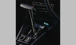 該当車画像3