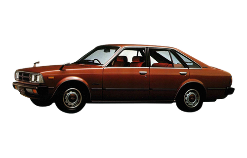 該当車画像1