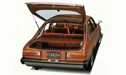 該当車画像3