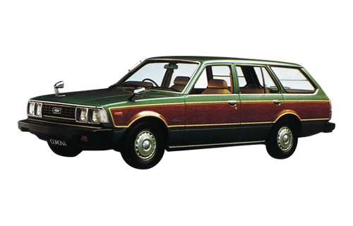 該当車画像1