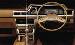 該当車画像2