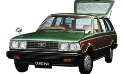 該当車画像3