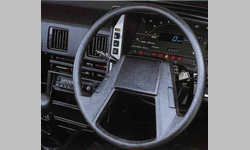 該当車画像2