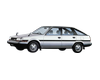 コロナ 7代目