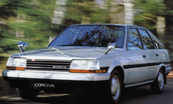 該当車画像3