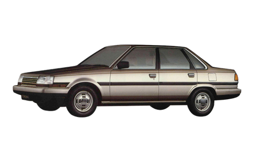 該当車画像1
