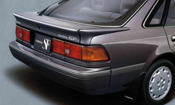 該当車画像3