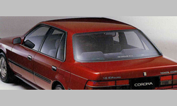 該当車画像3
