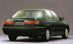 該当車画像3